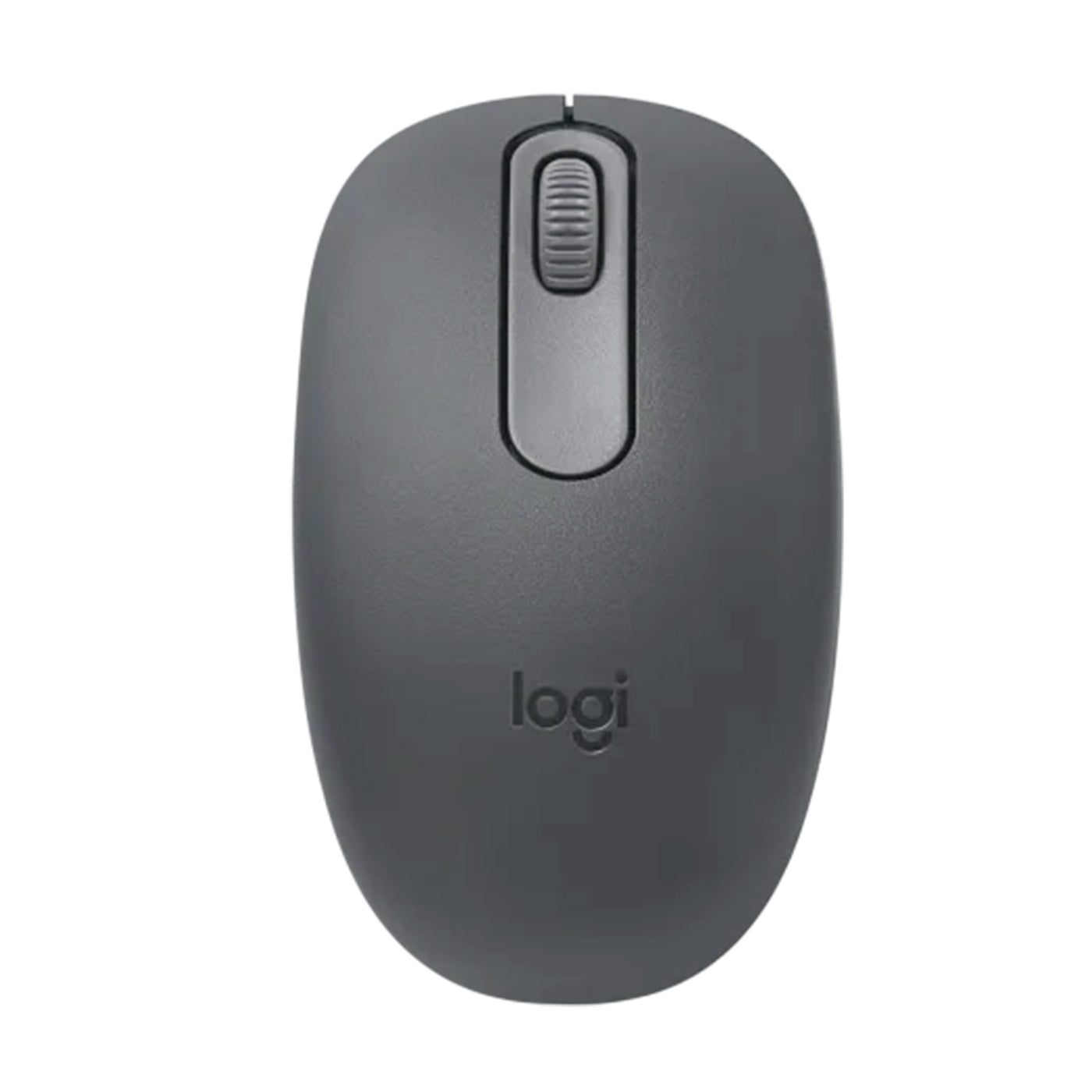 Mouse inalámbrico Logitech M196 Bluetooth - Achorao