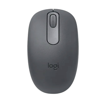 Mouse inalámbrico Logitech M196 Bluetooth - Achorao