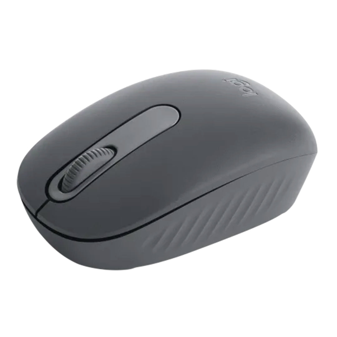 Mouse inalámbrico Logitech M196 Bluetooth - Achorao
