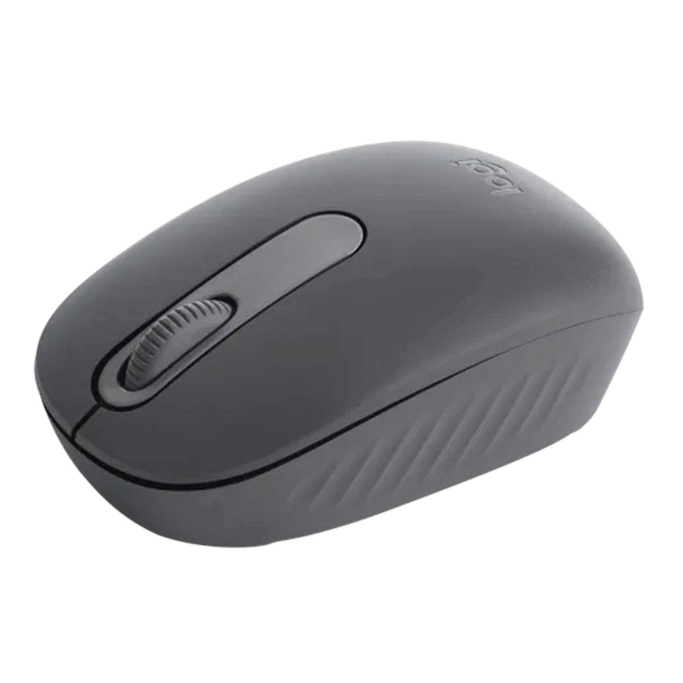 Mouse inalámbrico Logitech M196 Bluetooth - Achorao