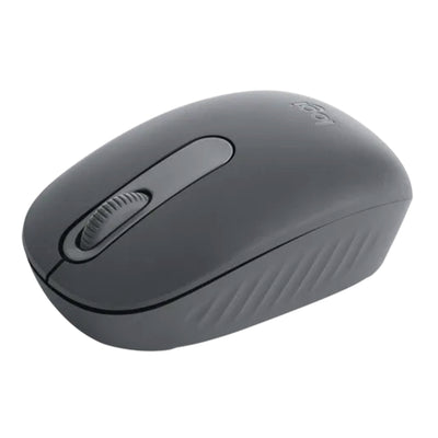 Mouse inalámbrico Logitech M196 Bluetooth - Achorao