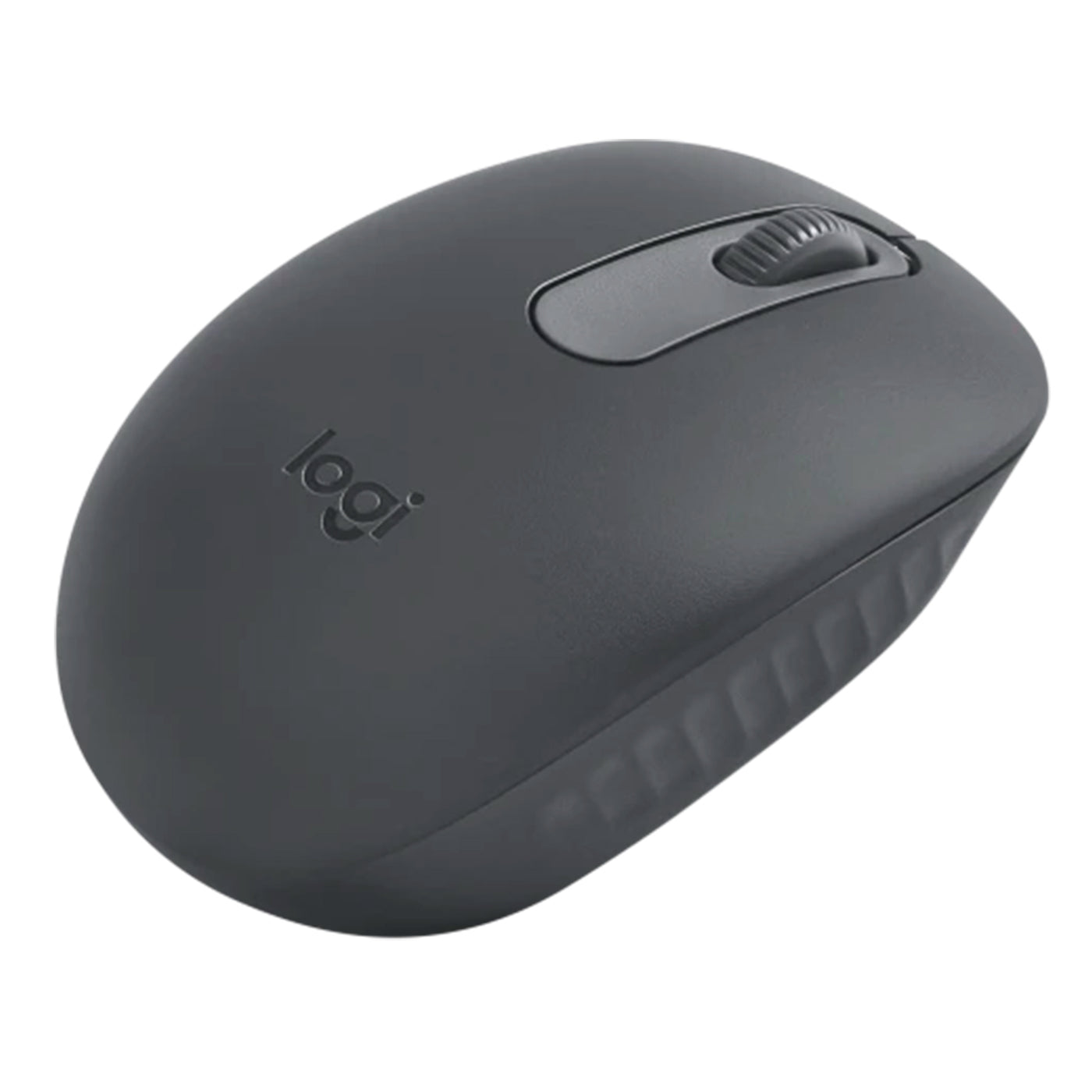 Mouse inalámbrico Logitech M196 Bluetooth - Achorao