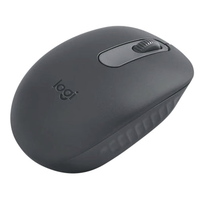 Mouse inalámbrico Logitech M196 Bluetooth - Achorao