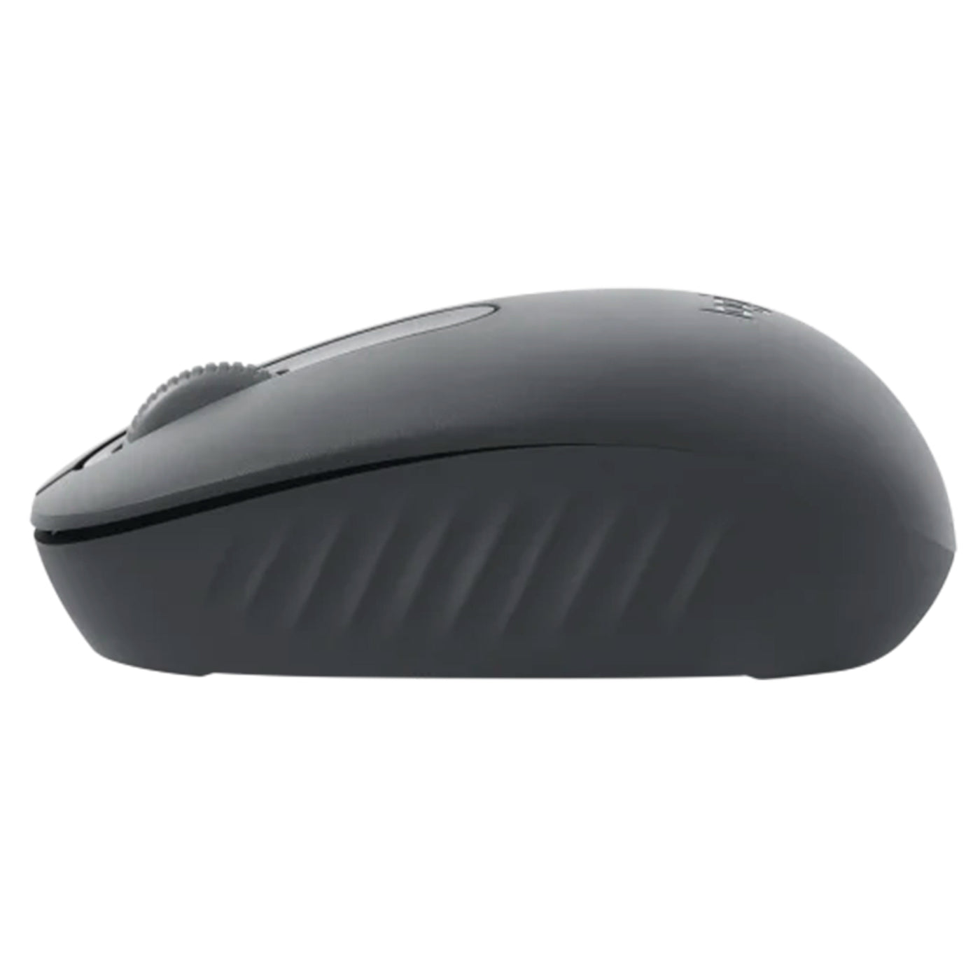 Mouse inalámbrico Logitech M196 Bluetooth - Achorao