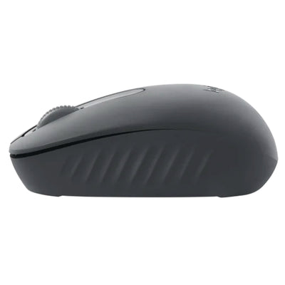 Mouse inalámbrico Logitech M196 Bluetooth - Achorao