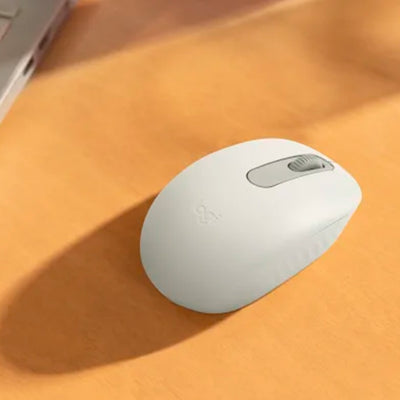 Mouse inalámbrico Logitech M196 Bluetooth - Achorao