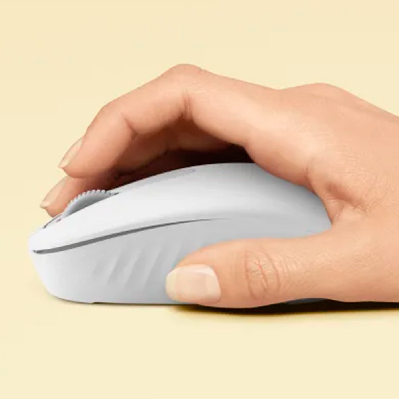 Mouse inalámbrico Logitech M196 Bluetooth - Achorao