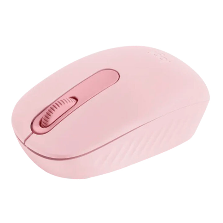 Mouse inalámbrico Logitech M196 Bluetooth - Achorao
