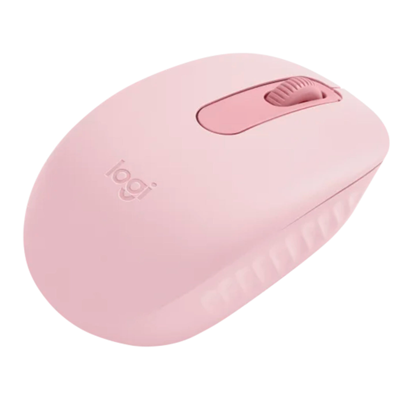 Mouse inalámbrico Logitech M196 Bluetooth - Achorao
