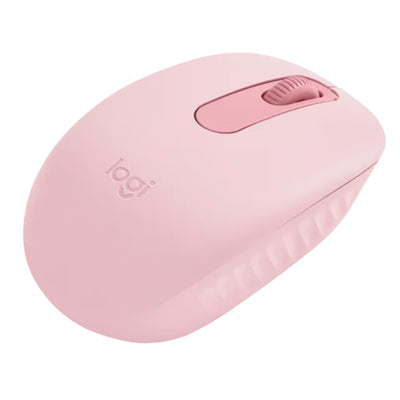 Mouse inalámbrico Logitech M196 Bluetooth - Achorao