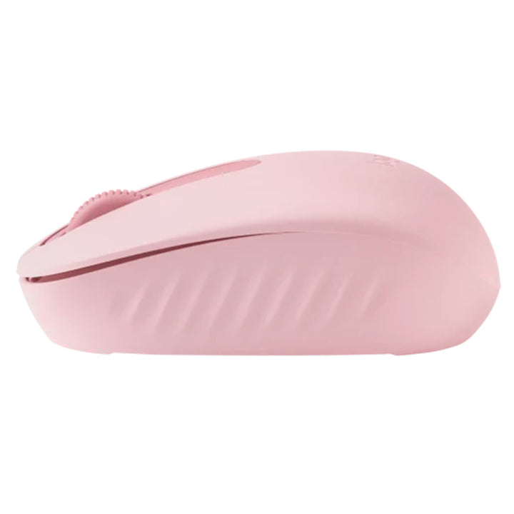 Mouse inalámbrico Logitech M196 Bluetooth - Achorao