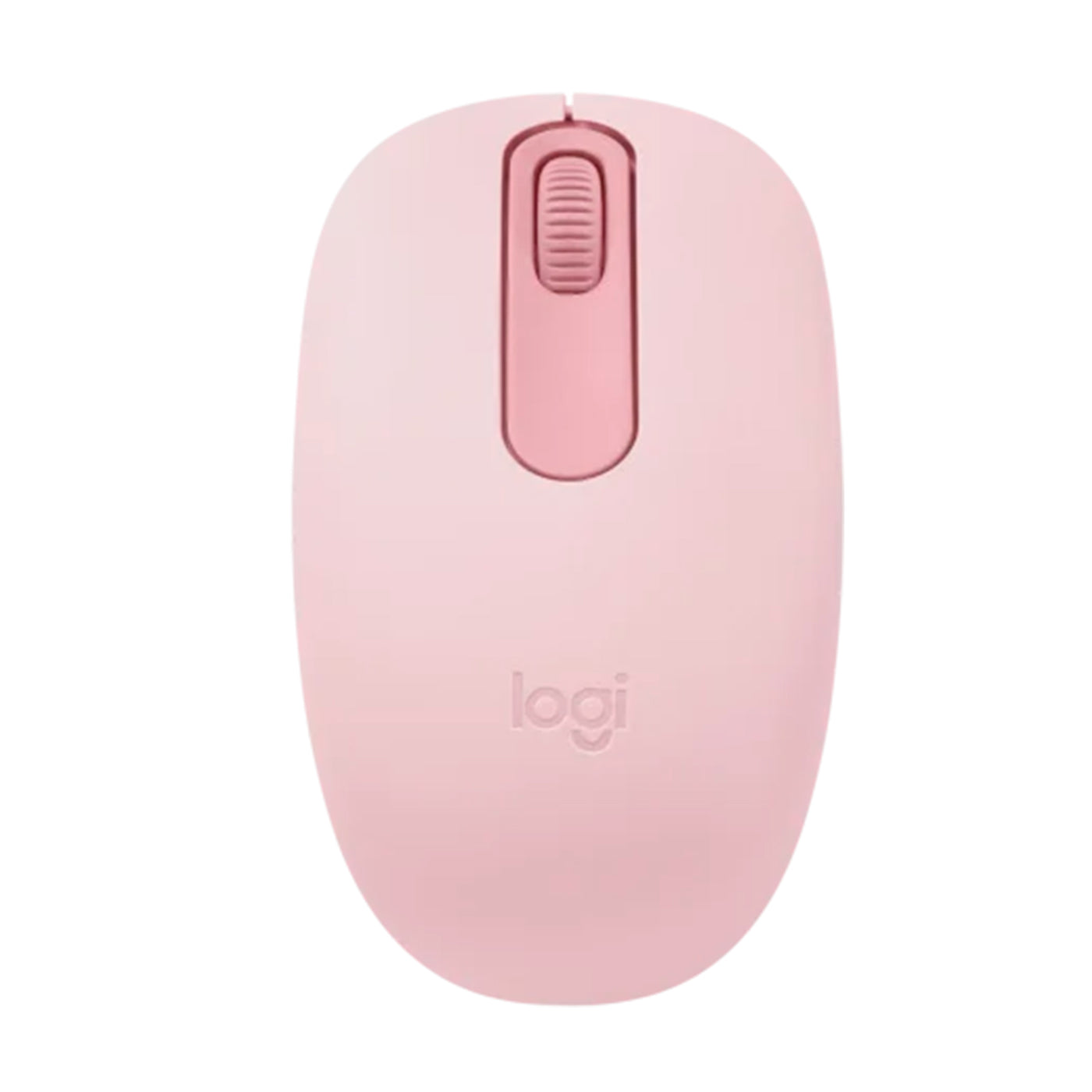 Mouse inalámbrico Logitech M196 Bluetooth - Achorao