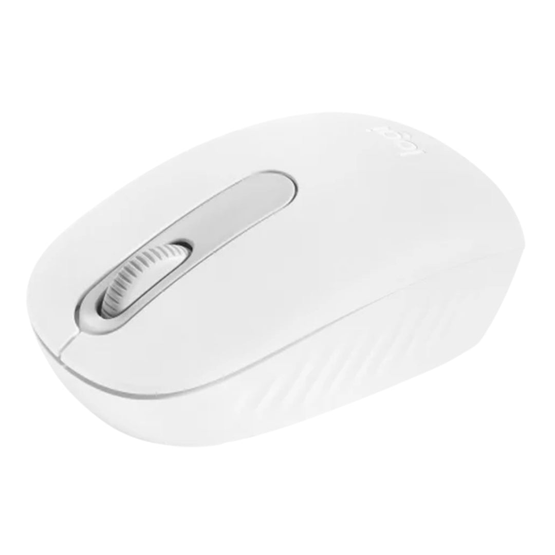 Mouse inalámbrico Logitech M196 Bluetooth - Achorao
