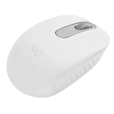 Mouse inalámbrico Logitech M196 Bluetooth - Achorao