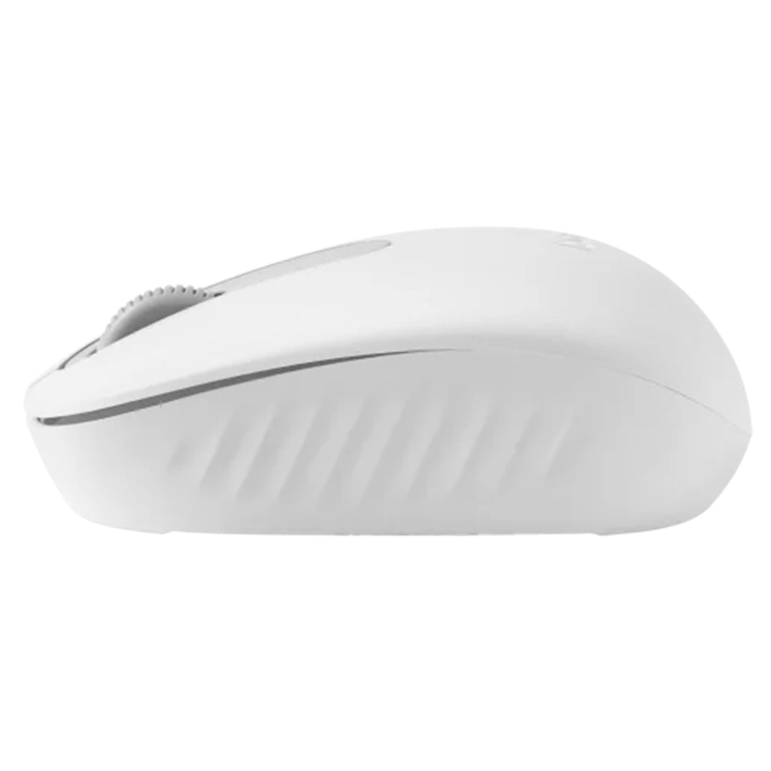 Mouse inalámbrico Logitech M196 Bluetooth - Achorao