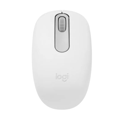 Mouse inalámbrico Logitech M196 Bluetooth - Achorao