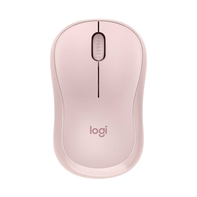 Mouse Logitech M240 SILENT BLUETOOTH inalámbrico, batería de 18 meses - Achorao