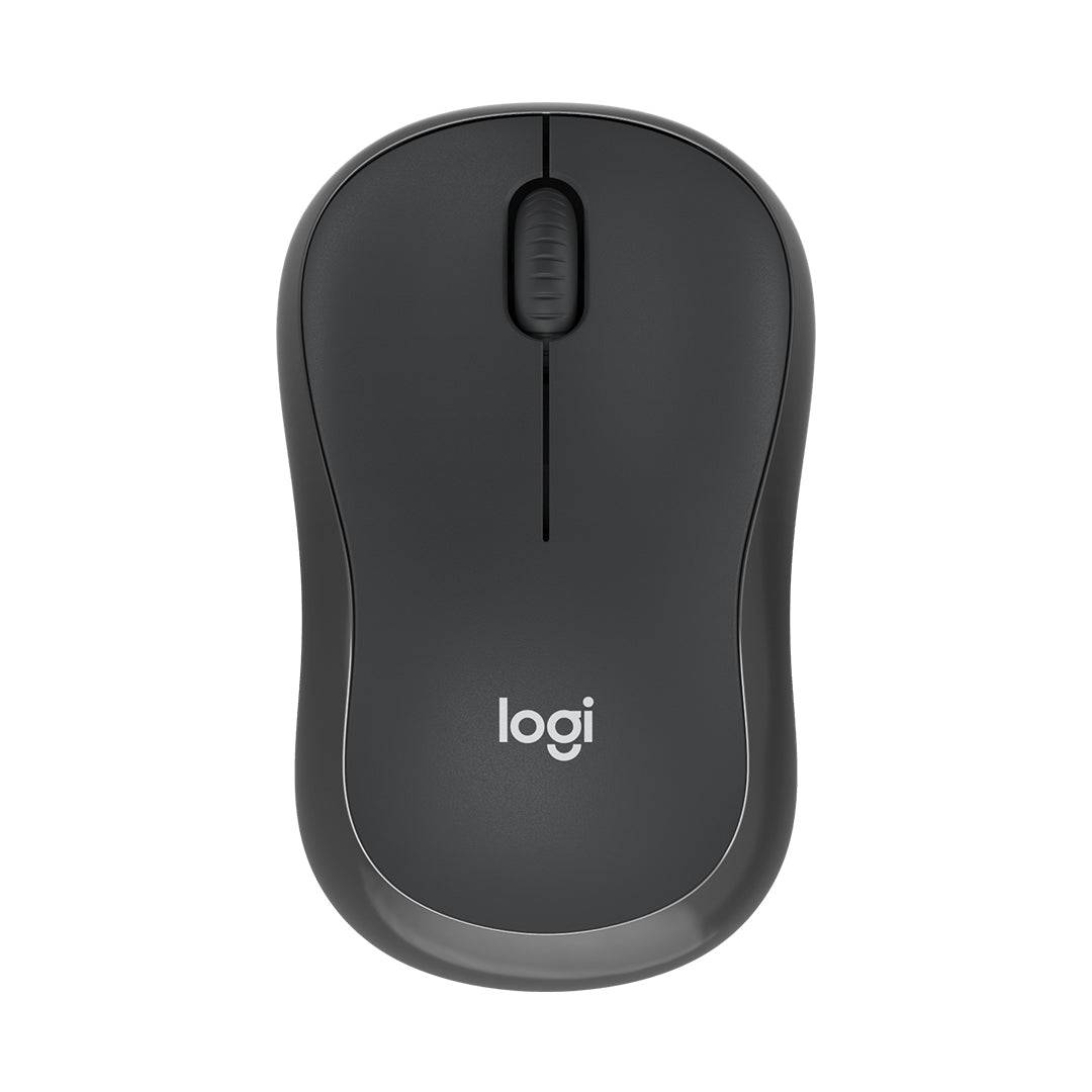 Mouse Logitech M240 SILENT BLUETOOTH inalámbrico, batería de 18 meses - Achorao