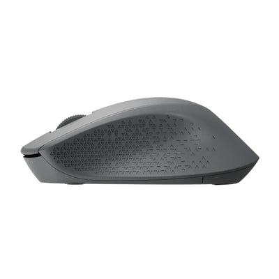 Mouse Logitech M280 Wireless Inalámbrico Ergonómico USB(P163B) - Achorao