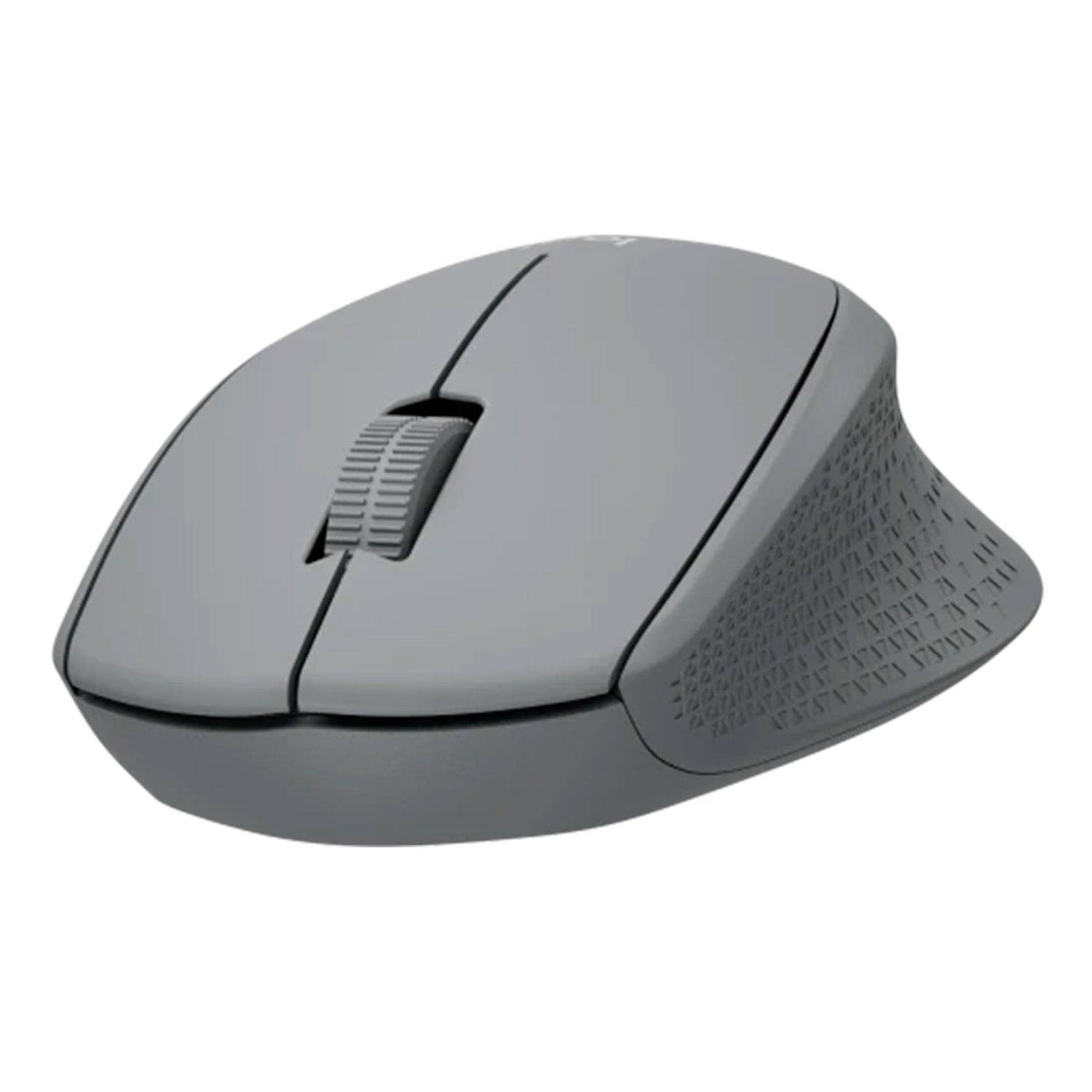 Mouse Logitech M280 Wireless Inalámbrico Ergonómico USB(P163B) - Achorao