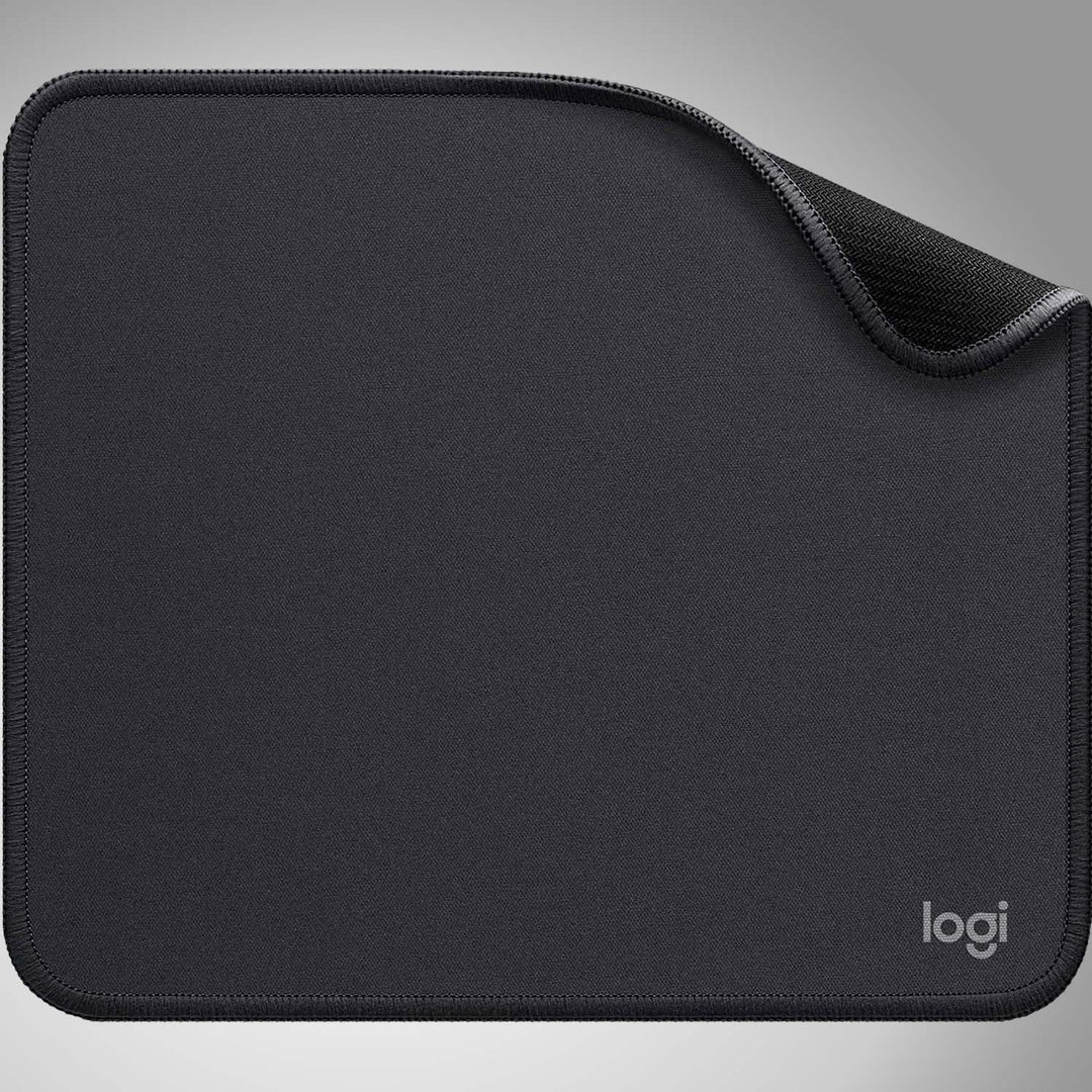 Mousepad Studio Series Anti salpicaduras 23cm x 20 cm - Achorao