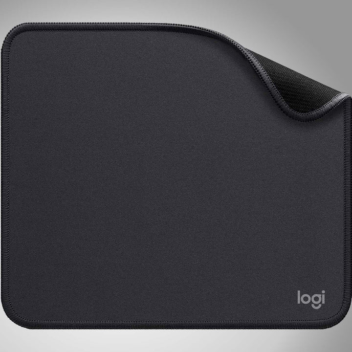 Mousepad Studio Series Anti salpicaduras 23cm x 20 cm - Achorao