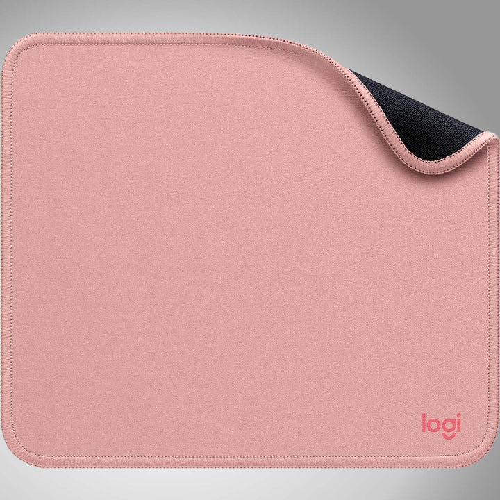 Mousepad Studio Series Anti salpicaduras 23cm x 20 cm - Achorao