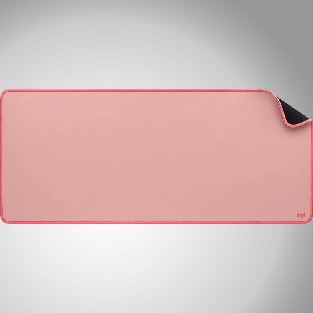Mousepad DESK MAT Antisalpicaduras 70 cm x 30 cm - Achorao
