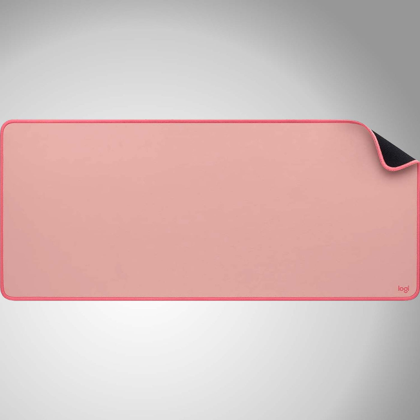 Mousepad DESK MAT Antisalpicaduras 70 cm x 30 cm - Achorao