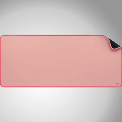 Mousepad DESK MAT Antisalpicaduras 70 cm x 30 cm - Achorao