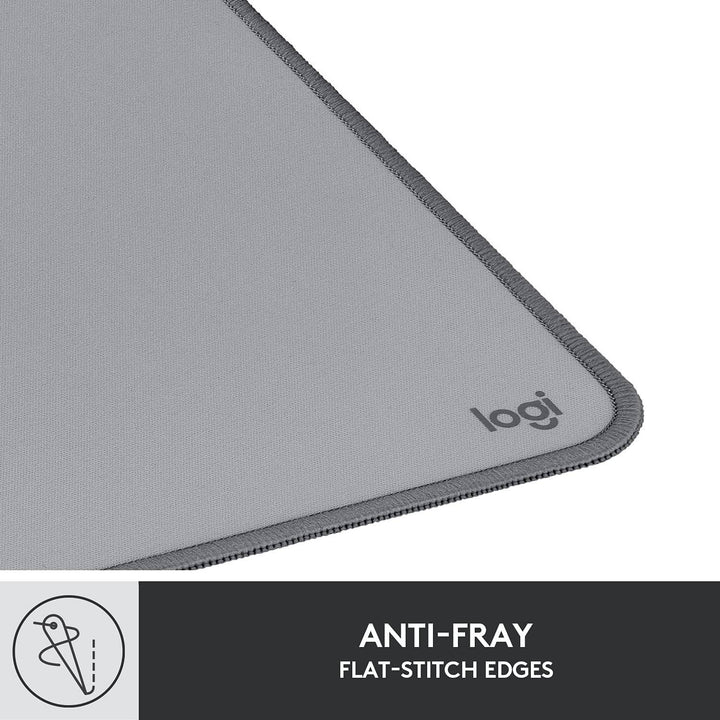 Mousepad DESK MAT Antisalpicaduras 70 cm x 30 cm - Achorao