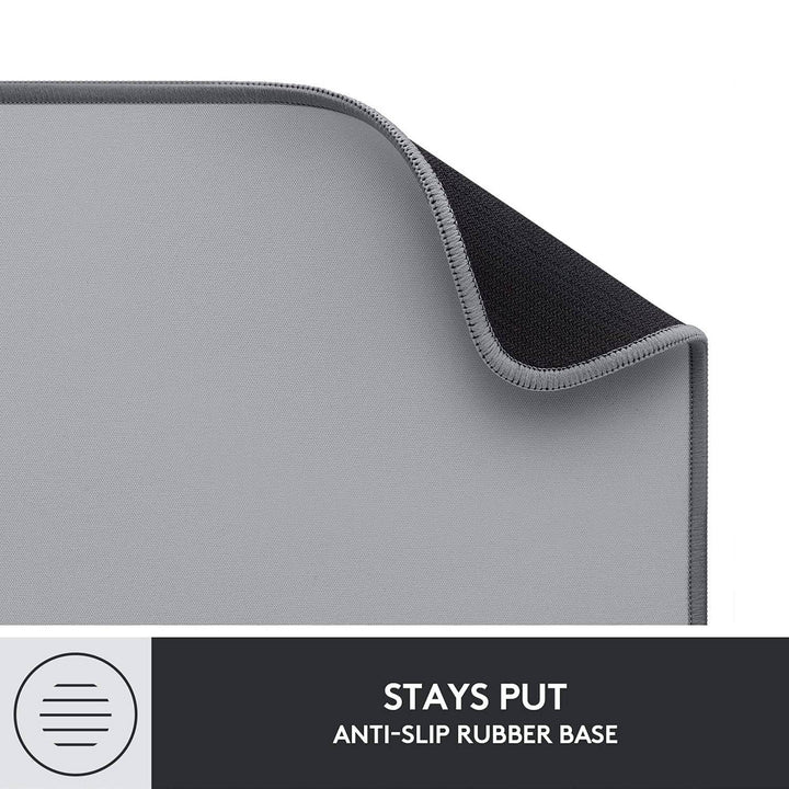 Mousepad DESK MAT Antisalpicaduras 70 cm x 30 cm - Achorao