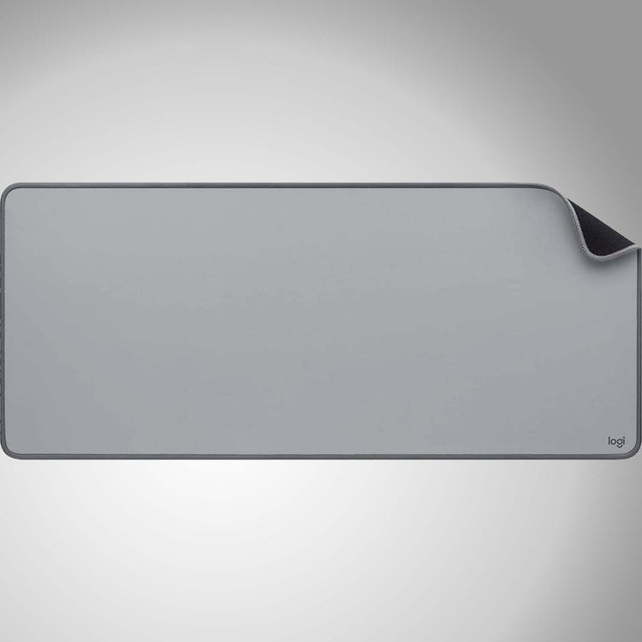 Mousepad DESK MAT Antisalpicaduras 70 cm x 30 cm - Achorao