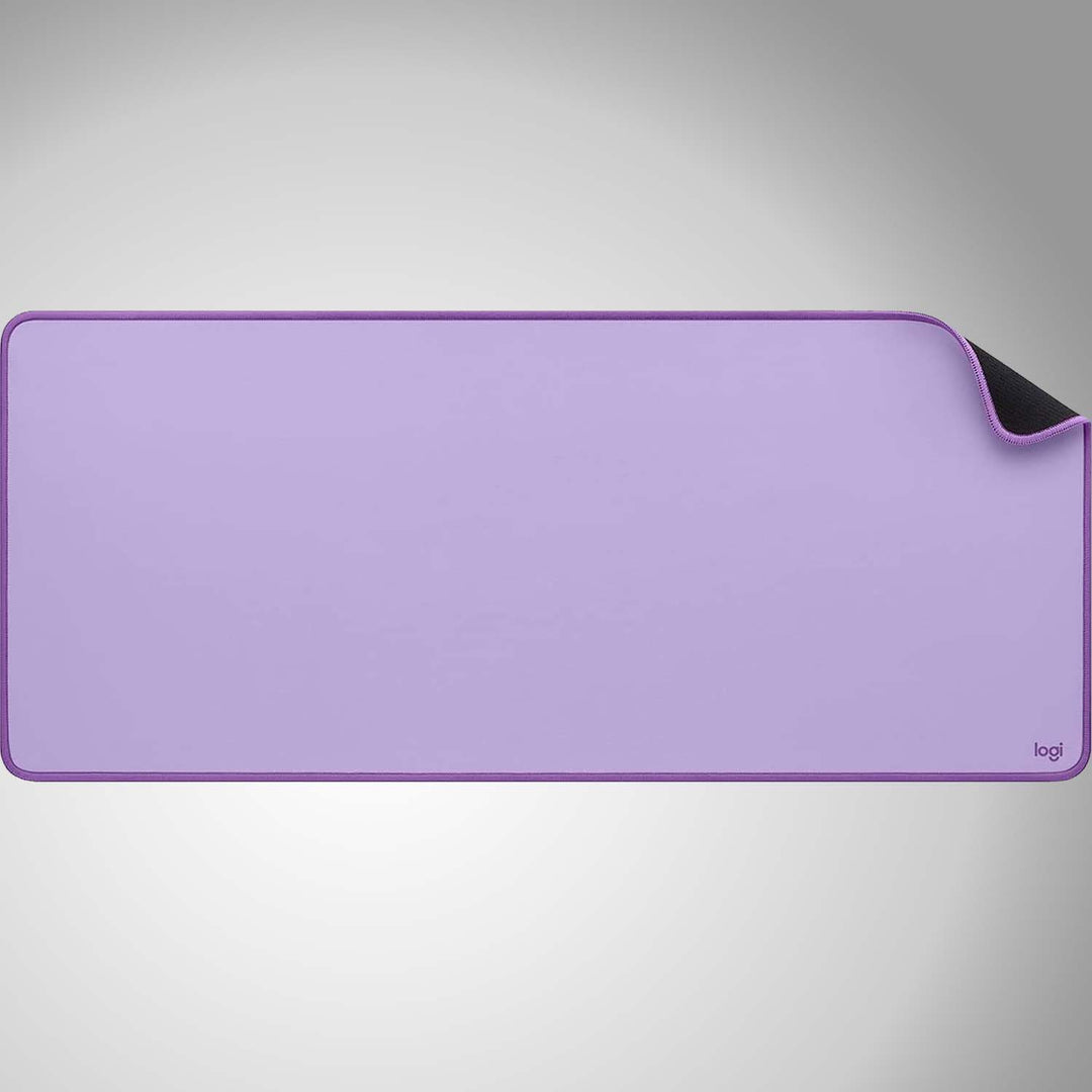 Mousepad DESK MAT Antisalpicaduras 70 cm x 30 cm - Achorao