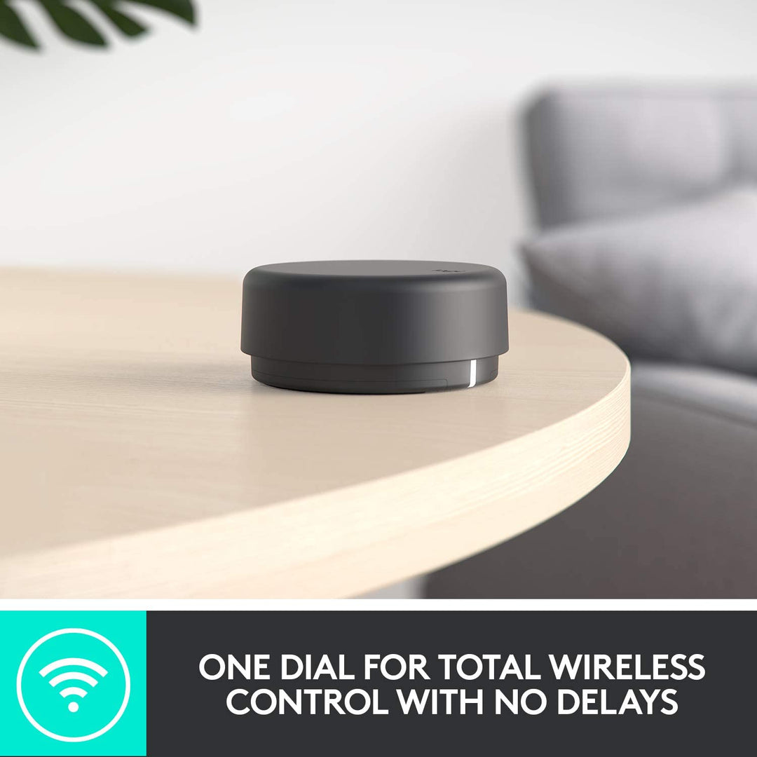 Parlantes Logitech Z407 USB Bluetooth c/ Sub Woofer - Achorao