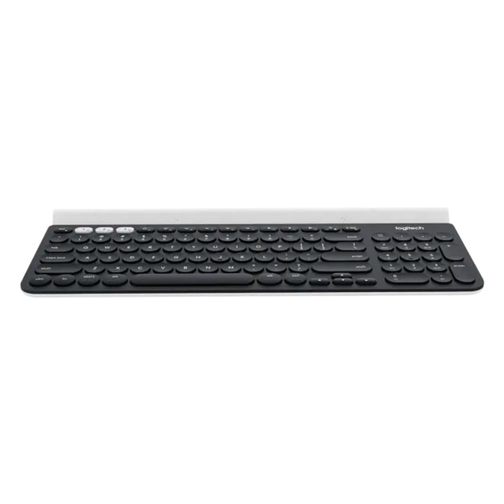 Teclado Logitech K780 Inalámbrico Multidispositivo Bluetooth - Achorao