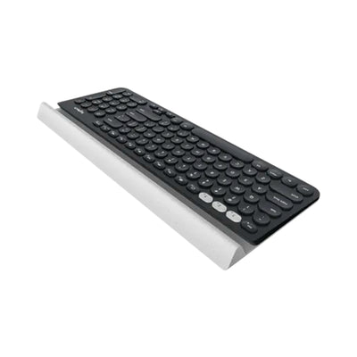 Teclado Logitech K780 Inalámbrico Multidispositivo Bluetooth - Achorao