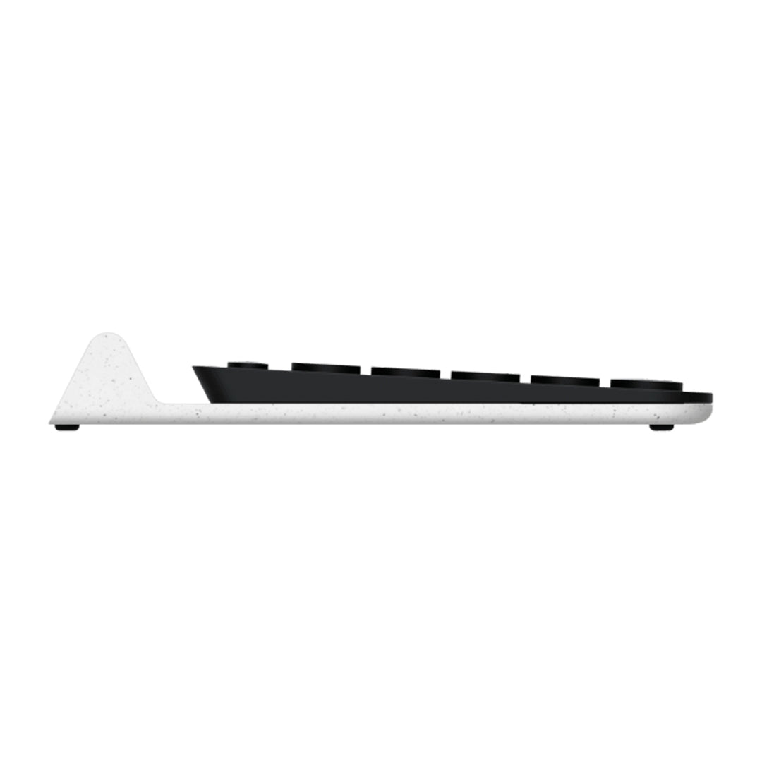 Teclado Logitech K780 Inalámbrico Multidispositivo Bluetooth - Achorao