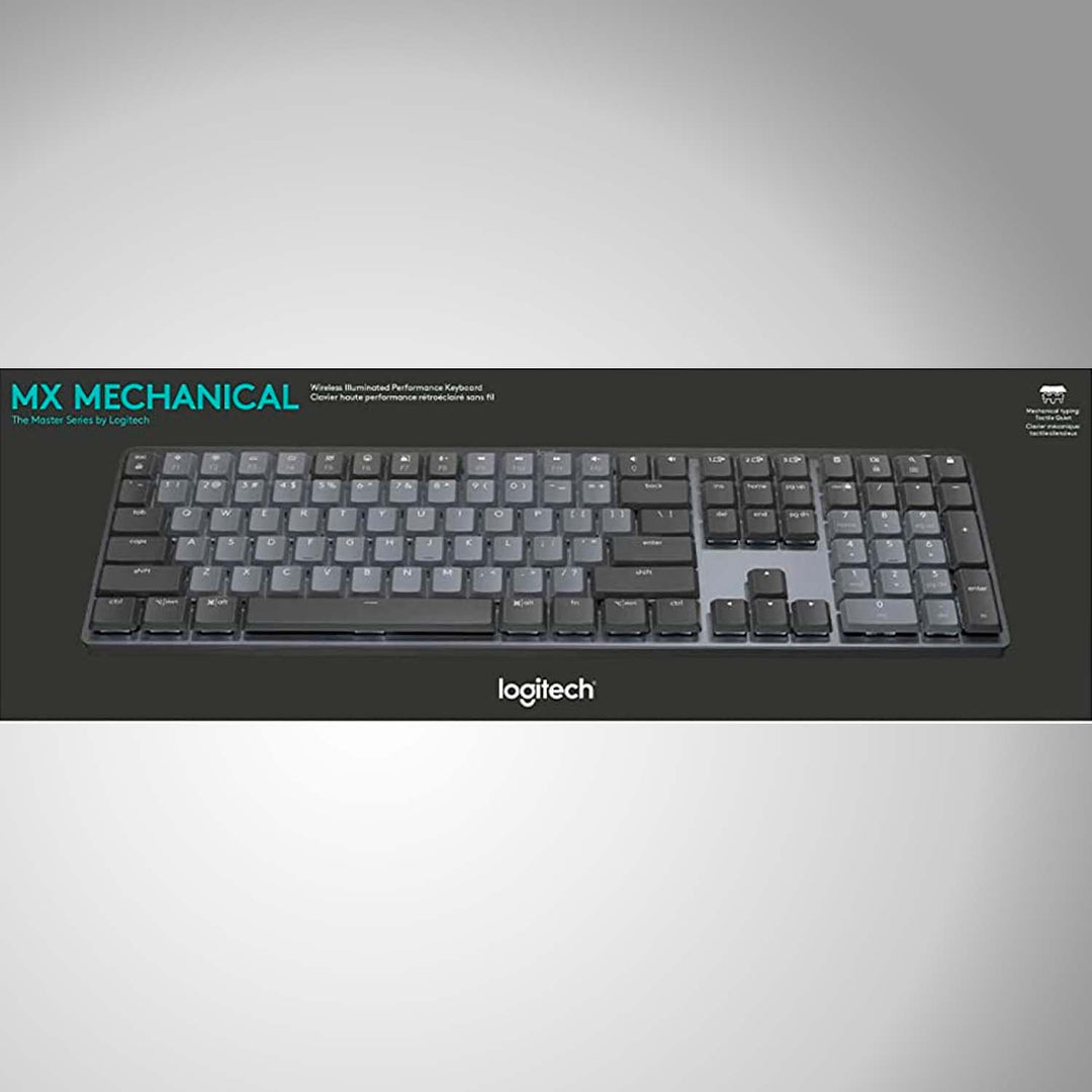 logitech-teclado-de-oficina-