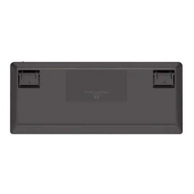 Teclado Logitech MX Mechanical Mini Carga Rápida Ecofriendly - Achorao