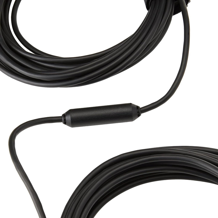 Cable Logitech B2B 10M Black para Cámara Group - Achorao