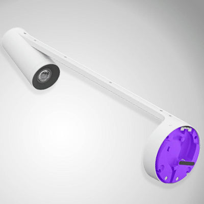 Cámara Logitech B2B Celestia P/Pizarra 1080P Teams/Zoom Rooms - Achorao