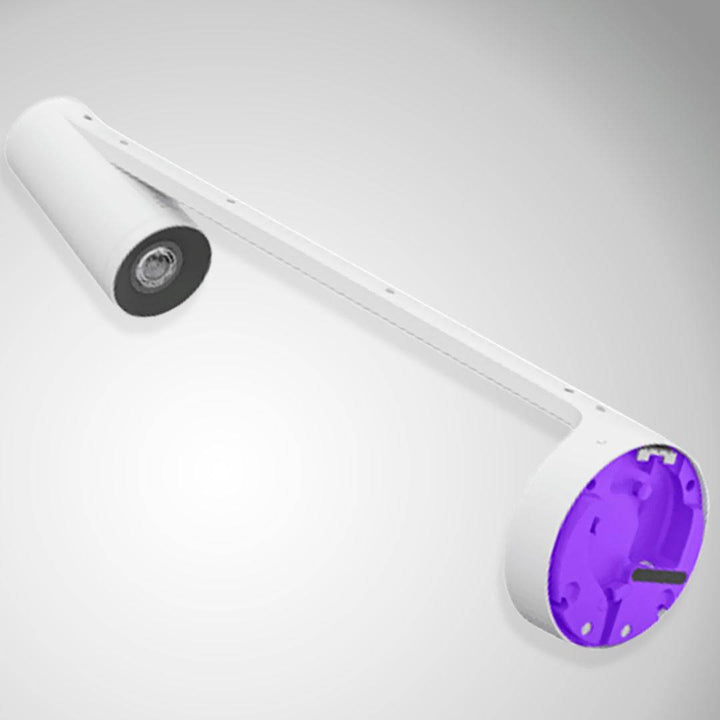 Cámara Logitech B2B Celestia P/Pizarra 1080P Teams/Zoom Rooms - Achorao