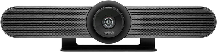 Cámara Logitech B2B Meetup Black - Achorao