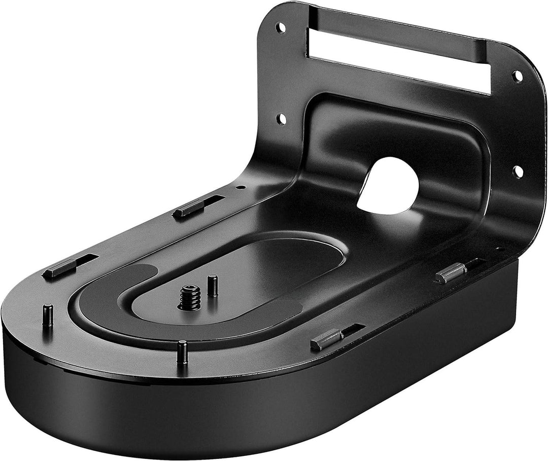 Cámara Logitech B2B Rally PTZ UHD 4K Black - Achorao