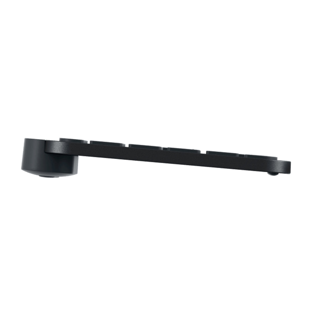 Teclado Logitech Mx Keys + mouse B2B MX Master 3s GRAPHITE (2 AÑOS DE GARANTÍA) - Achorao