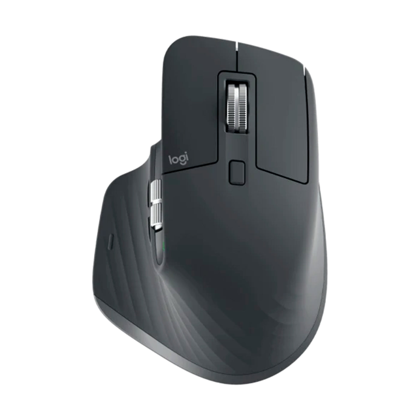 Teclado Logitech Mx Keys + mouse B2B MX Master 3s GRAPHITE (2 AÑOS DE GARANTÍA) - Achorao