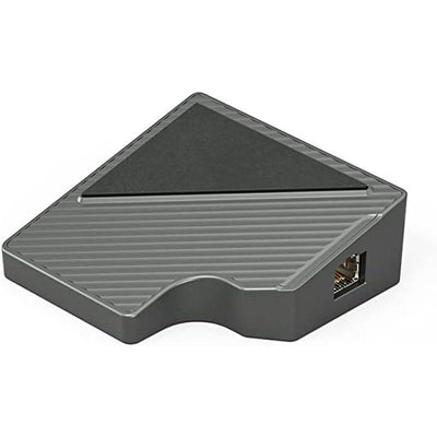 Kit Cat5e Logitech B2B Para Logitech Tap - Achorao