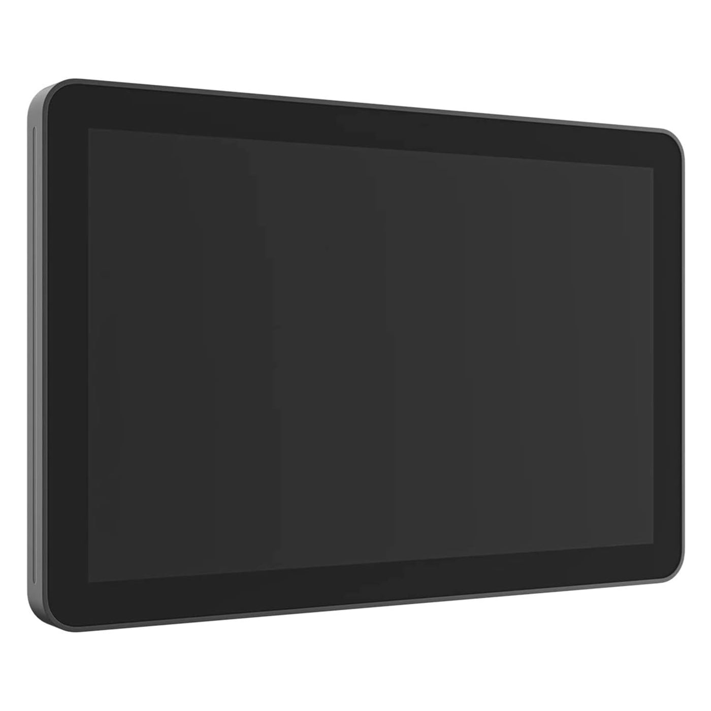 Panel de Programación Logitech B2B TAP Scheduler P/Conference - Achorao