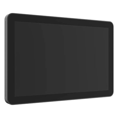 Panel de Programación Logitech B2B TAP Scheduler P/Conference - Achorao